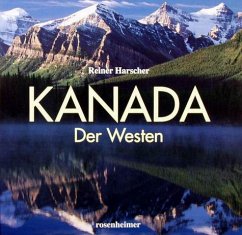Cover Kanada
