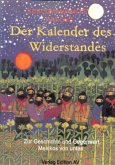 Der Kalender des Widerstandes