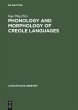 Phonology and Morphology of Creole... - Bild 1