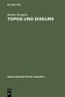 Topos und Diskurs - Bild 1