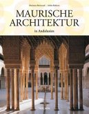 Maurische Architektur in Andalusien, Jubiläumsausgabe