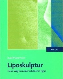 Cover Liposkulptur