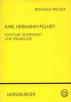 Karl Hermann Pillney