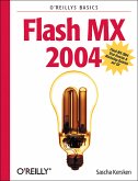 Flash MX 2004