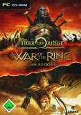 War Of The Ring