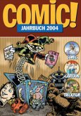 Comic!-Jahrbuch 2004