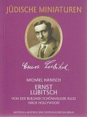 Ernst Lubitsch (1892-1947)