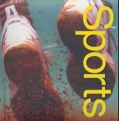 Cover Sports