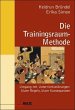 Die Trainingsraum-Methode - Bild 1