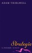 Strategie - Bild 1