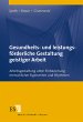 Gesundheits- und leistungsförderliche... - Bild 1