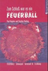 Cover Kappler, Paul; Nuding, Stephan