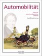 Automobilität - Bild 1