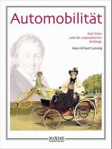 Automobilität