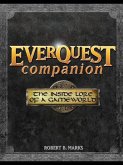 Everquest Companion: The Inside Lore of a Game World