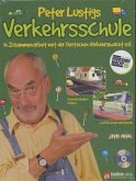 Peter Lustigs Verkehrsschule