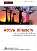 Active Directory