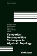 Categorical Decomposition Techniques in... - Bild 1