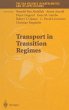 Transport in Transition Regimes - Bild 1