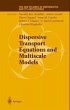 Dispersive Transport Equations and... - Bild 1