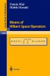 Means of Hilbert Space Operators - Bild 1