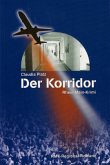 Der Korridor