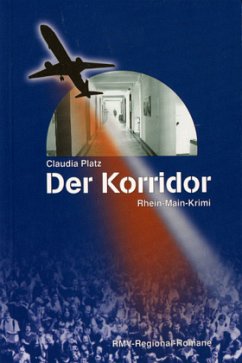 Cover Der Korridor