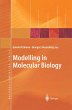Modelling in Molecular Biology - Bild 1