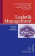 Logistik Management - Bild 1