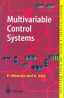 Multivariable Control Systems - Bild 1