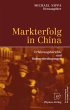 Markterfolg in China - Bild 1