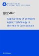 Applications of Software Agent... - Bild 1