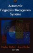 Automatic Fingerprint Recognition... - Bild 1