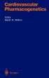 Cardiovascular Pharmacogenetics - Bild 1
