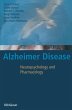 Alzheimer Disease - Bild 1