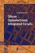 Silicon Optoelectronic Integrated... - Bild 1