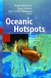 Oceanic Hotspots - Bild 1