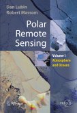 Atmosphere and Oceans / Polar Remote Sensing 1