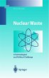 Nuclear Waste - Bild 1