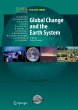 Global Change and the Earth System - Bild 1