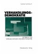 Verhandlungsdemokratie - Bild 1