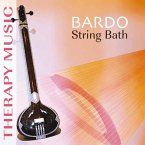 String Bath