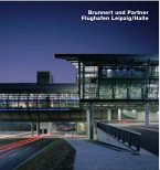 Brunnert und Partner, Flughafen Leipzig/Halle