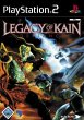 Legacy of Kain: Defiance - Bild 1