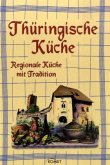 Thüringische Küche