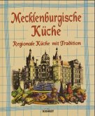 Mecklenburgische Küche