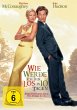 Wie werde ich ihn los, in 10 Tagen, 1... - Bild 1
