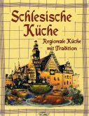 Schlesische Küche