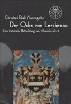 Der Ochs von Lerchenau - Beck-Mannagetta, Christian