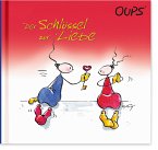 Oups - Der Schlüssel zur Liebe